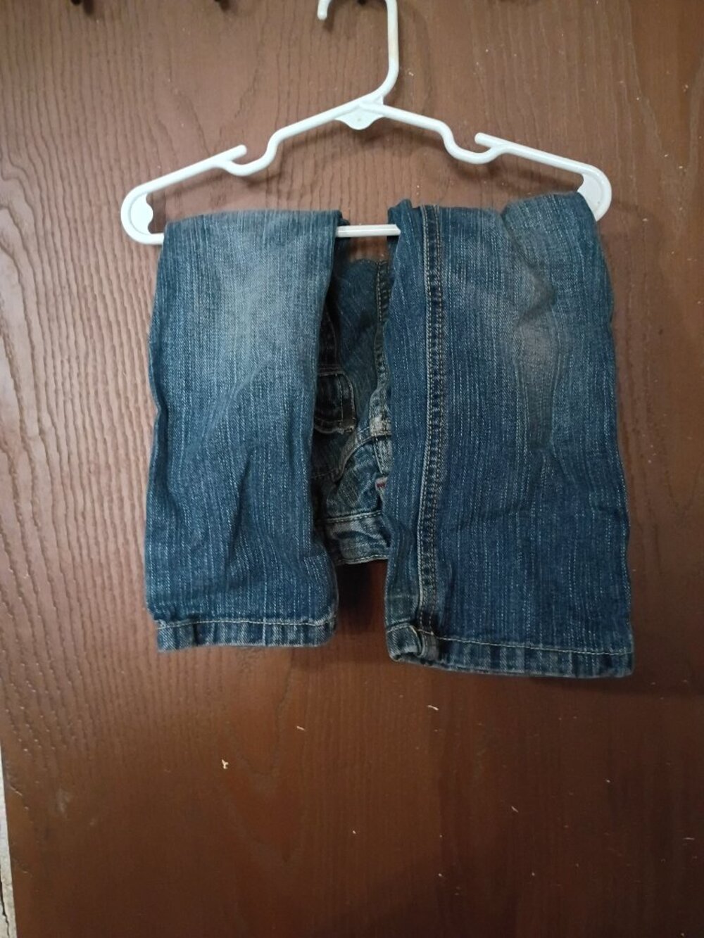boys jeans
